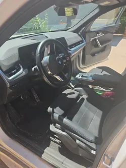 Vend BMW xi2