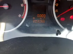 Opel Corsa COSMO
