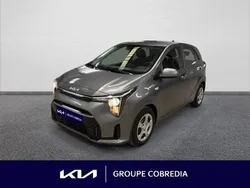 Kia Picanto 1.0 GDi 68ch Active