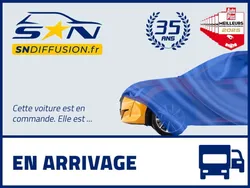 Opel MOKKA ELECTRIQUE 136 AUTO GS LINE Caméra Toit & Capot Noir 1°Main