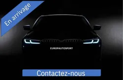 Bmw SERIE 2 GRAN COUPE (F44) 220DA 190CH M SPORT