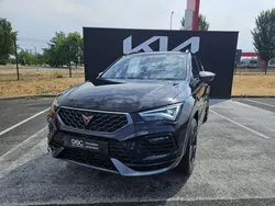 Cupra Ateca 1.5 TSI 150ch V DSG7