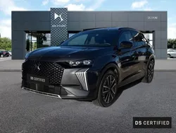 Ds DS 7 1.5 BlueHDi 130ch Etoile