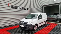 Renault Kangoo Express BLUE DCI 95 EXTRA R-LINK