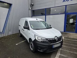 Renault Express Confort - Blue dCi 95