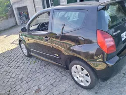 Citroën C2 (Jm8hzb/T)