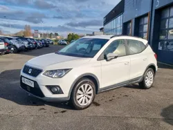 SEAT ARONA 1.6 tdi 115 style
