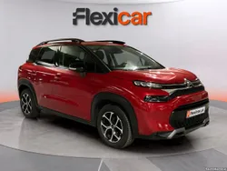 Citroën C3 1.5 BlueHDi Shine