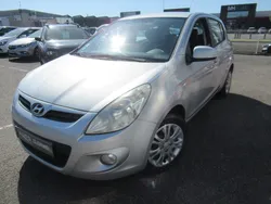 Hyundai I20 1.4 CRDI 75 Pack Inventive