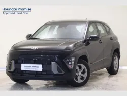 HYUNDAI Kona 1.0 TGDI Maxx 4x2