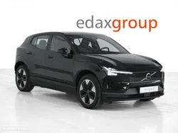 Volvo EX30 51 kWh Single Motor Core