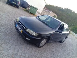 Citroën Xsara Em muito bom estado