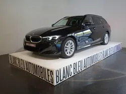 BMW SERIE 3 (G21) 320d 190 CH xDrive Touring - BVA Business Design
