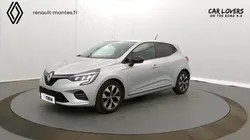 RENAULT Clio TCe 100 GPL Evolution