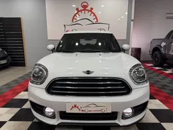 MINI MINI Countryman Cooper 1.5 i 136 cv