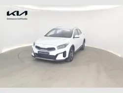 KIA XCeed 1.0 T-GDi Drive