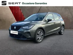 Seat Arona 1.0 TSI 95ch Copa