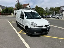 Renault KANGOO EXPRESS 1.5 DCI 70CH CAMPUS GENERIQUE