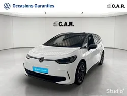 Volkswagen ID.3 204 ch Pro Life Max