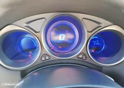 Citroën C4 1.6 e-HDi Air.Seduction