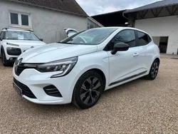 ✅ CLIO 5 SOCIETE 100 CH BLUE DCI EVOLUTION 2 Places ➡️ 11250 EUROS HT