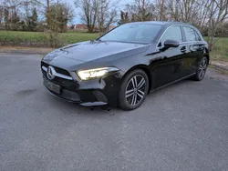 Mercedes classe A 180 D 8G DCT Progressive Line