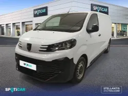 PEUGEOT Expert Fg. Standard 1.5BlueHDi S&S 120