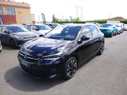 Opel Corsa Corsa-e 136ch Ultimate