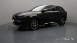 Alfa Romeo 146 de 2023