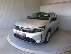 Opel Corsa 1.2 75ch
