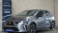 Mitsubishi Colt 1.0 MPI-T Invite de 2025