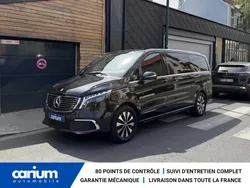 Mercedes Classe Eqv 300 ELECTRIC 90KWH EXTRALONG L3 AVANTGARDE- TVA RECUP - CARPLAY - CAMERA 360