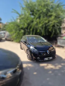 RENAULT Clio 5 Portes 1.5 dCi FAP Energy eco2 S&S 90 cv