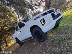 Mitsubishi L200 2.3 DI-D Club Invite 4WD