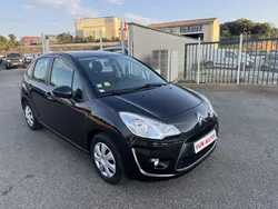 Citroen C3 1.6 E-HDI90 AIRDREAM BUSINESS