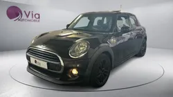 Mini 1.5 D 95 COOPER EDITION MARYLEBONE 5 PORTES