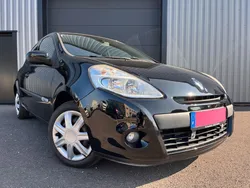 🔥Renault Clio 3 Phase 2 Collection 1.2 i 75cv 3 Portes - Climatisation