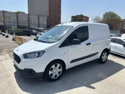 FORD Transit Courier Van 1.5TDCi Trend 75