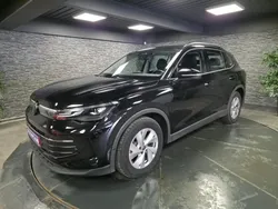 VOLKSWAGEN TIGUAN 2.0 TDI - 150 - BV DSG 7 Life Plus