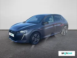 Peugeot 208 (2) PureTech 100 Allure