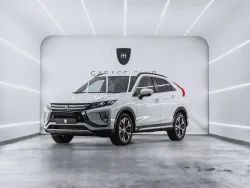 MITSUBISHI Eclipse Cross 150 T Motion 2WD