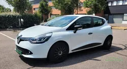 Renault Clio 1.2 75 ALIZE