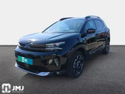 Citroën C5 Aircross BlueHDi 130 EAT8 Max
