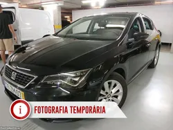 Seat Leon 1.0 TSI Style 115cv