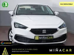 SEAT León 1.0 TSI S&S Style 110