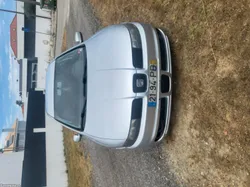 Seat Leon 1.8 cupra turbo gasolina mais 270cv