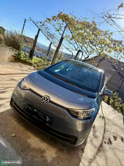 VW ID.3
