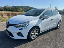 Clio 5 1.5L Bluedci 85 cv 5 places ( Business )