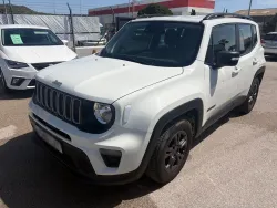 JEEP Renegade 1.0 Limited 4x2