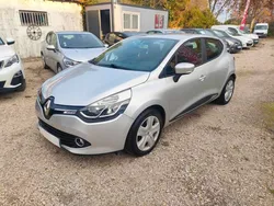 Renault CLIO IV 1.5 DCI 90 ✅Garantie 12 mois